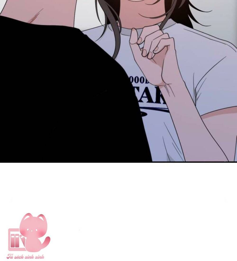 Vận May Không Ngờ Chap 41 - Next Chap 42