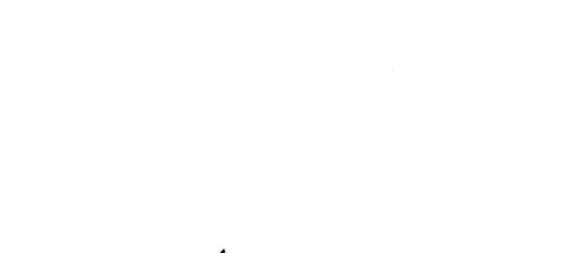 Vận May Không Ngờ Chap 411 - Next Chap 412