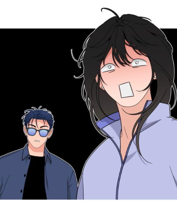 Vận May Không Ngờ Chap 411 - Next Chap 412