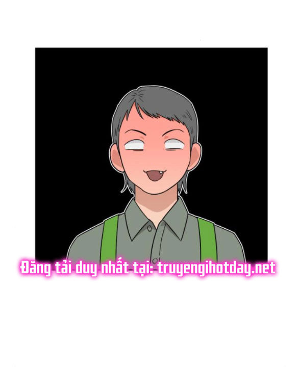 Vận May Không Ngờ Chap 411 - Next Chap 412