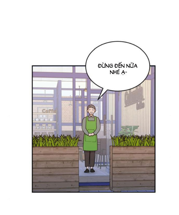 Vận May Không Ngờ Chap 411 - Next Chap 412
