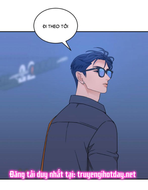 Vận May Không Ngờ Chap 411 - Next Chap 412