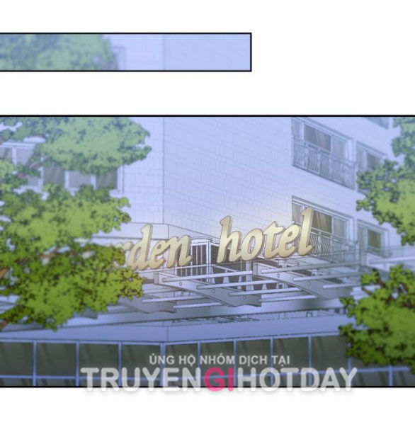 Vận May Không Ngờ Chap 411 - Next Chap 412
