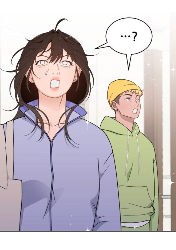 Vận May Không Ngờ Chap 411 - Next Chap 412