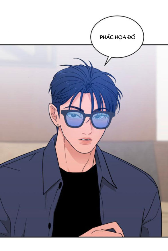 Vận May Không Ngờ Chap 411 - Next Chap 412