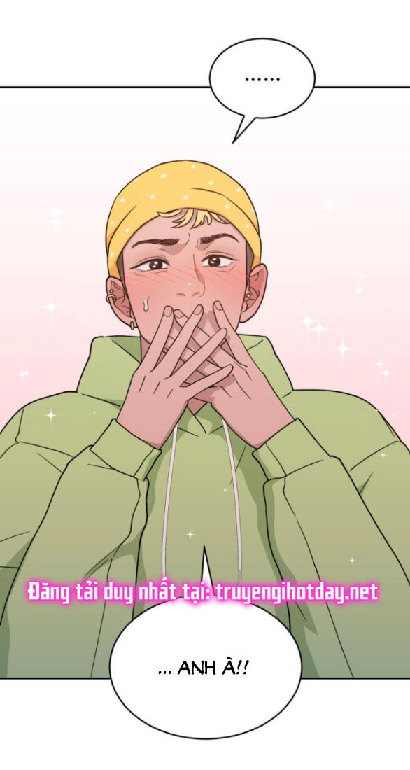 Vận May Không Ngờ Chap 411 - Next Chap 412