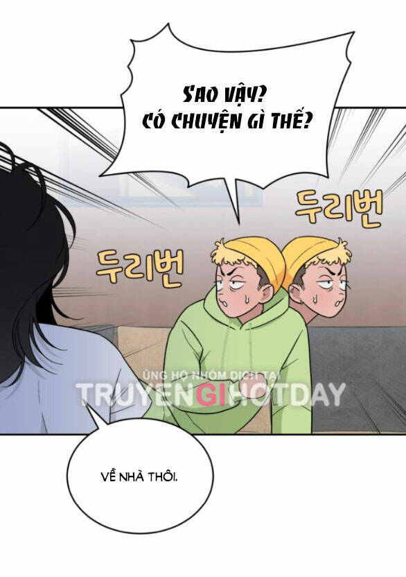 Vận May Không Ngờ Chap 421 - Next Chap 422