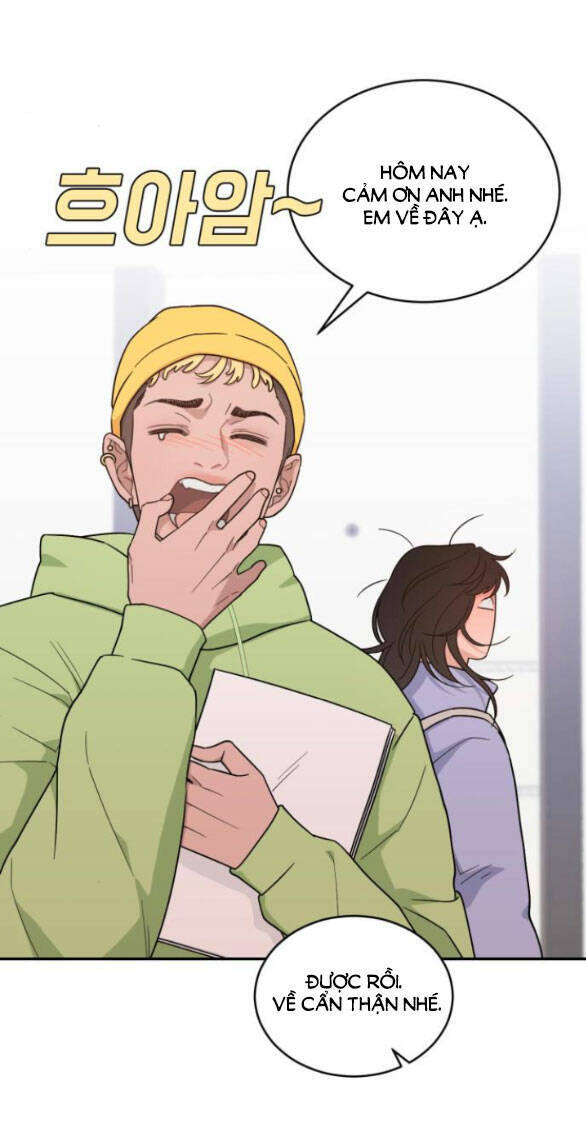 Vận May Không Ngờ Chap 421 - Next Chap 422