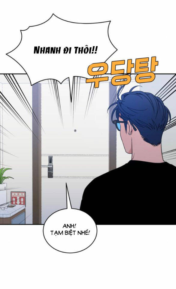 Vận May Không Ngờ Chap 421 - Next Chap 422