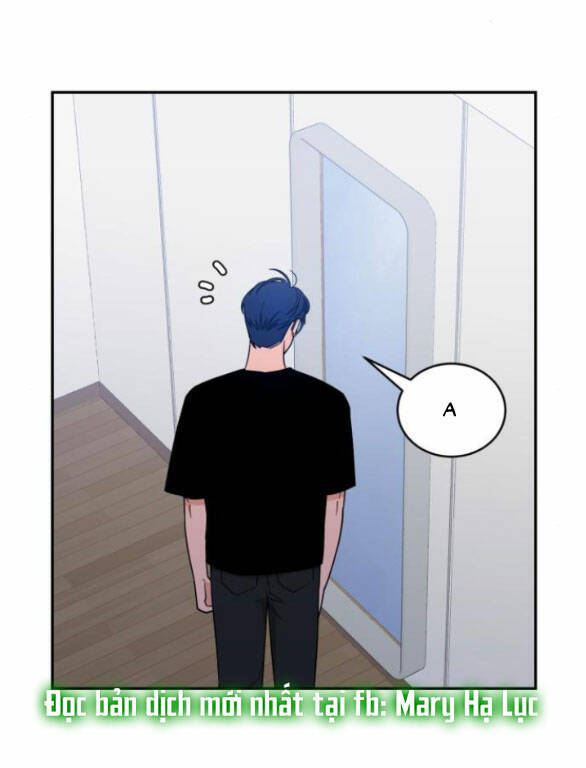 Vận May Không Ngờ Chap 421 - Next Chap 422