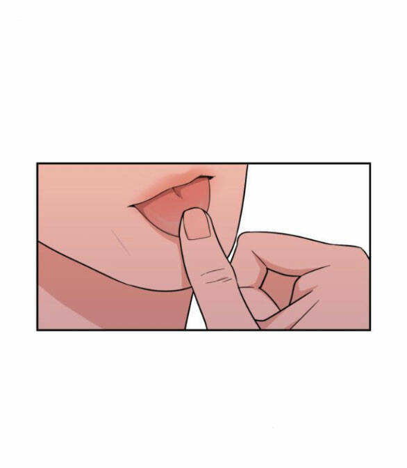 Vận May Không Ngờ Chap 421 - Next Chap 422