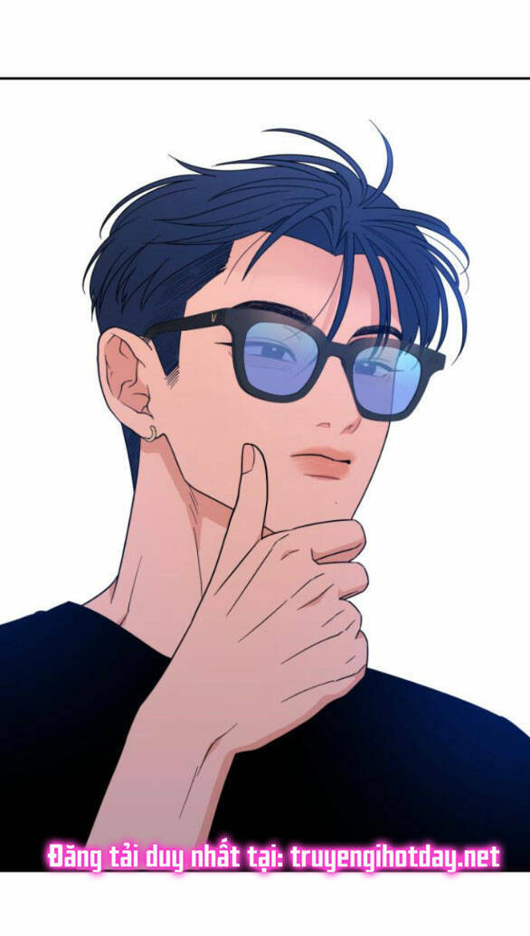 Vận May Không Ngờ Chap 421 - Next Chap 422