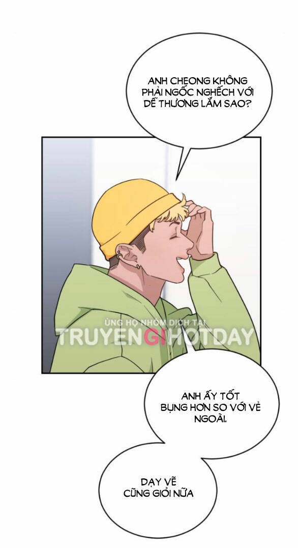 Vận May Không Ngờ Chap 421 - Next Chap 422