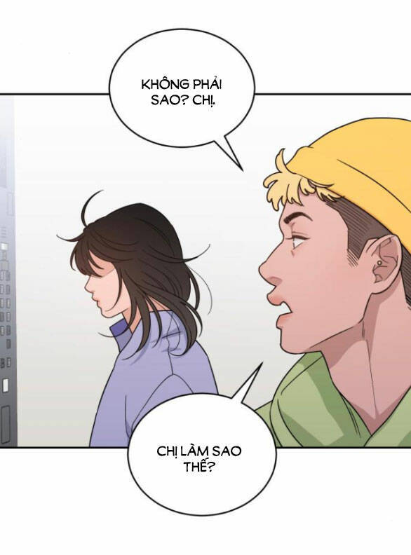 Vận May Không Ngờ Chap 421 - Next Chap 422