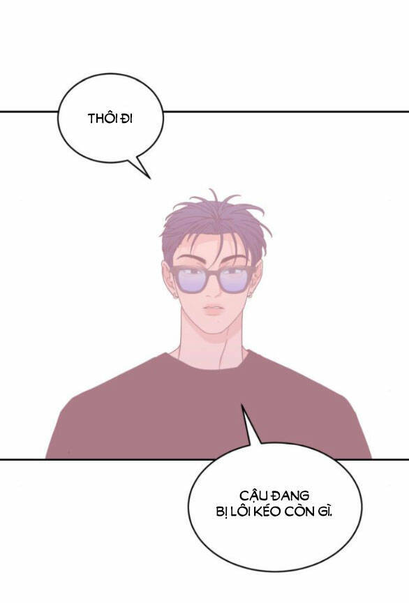 Vận May Không Ngờ Chap 421 - Next Chap 422