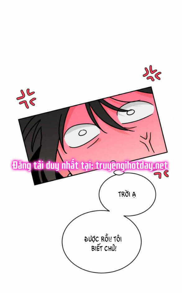 Vận May Không Ngờ Chap 421 - Next Chap 422