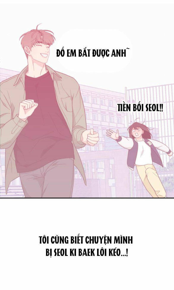 Vận May Không Ngờ Chap 421 - Next Chap 422
