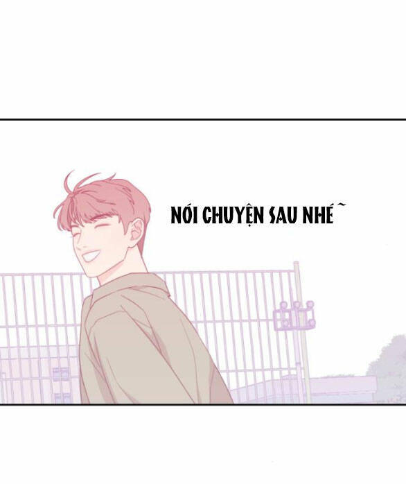 Vận May Không Ngờ Chap 421 - Next Chap 422