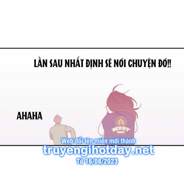 Vận May Không Ngờ Chap 421 - Next Chap 422