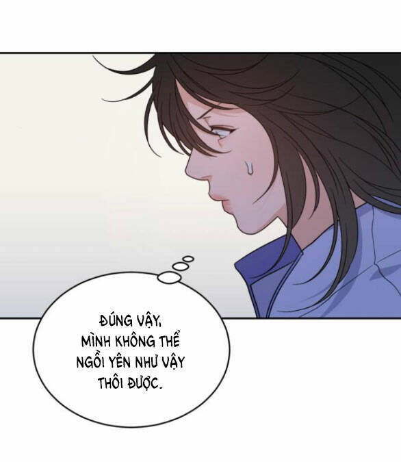 Vận May Không Ngờ Chap 421 - Next Chap 422