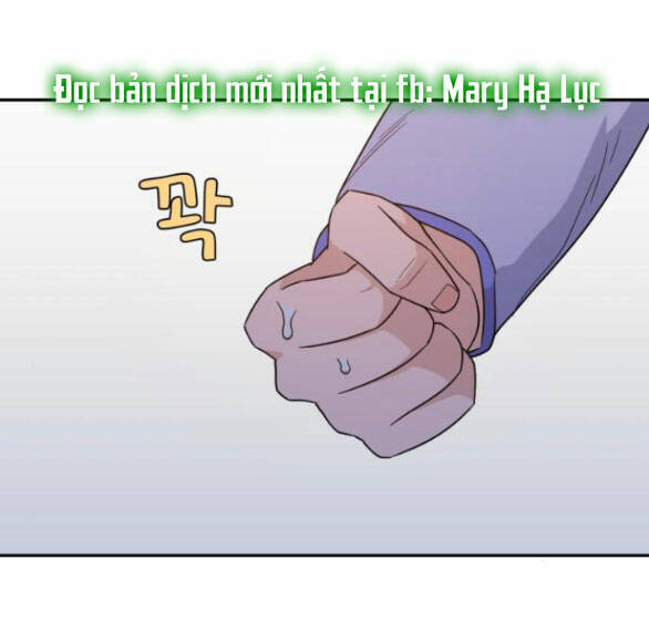 Vận May Không Ngờ Chap 421 - Next Chap 422