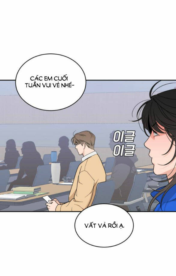 Vận May Không Ngờ Chap 421 - Next Chap 422