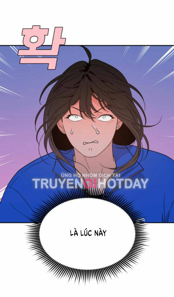 Vận May Không Ngờ Chap 421 - Next Chap 422