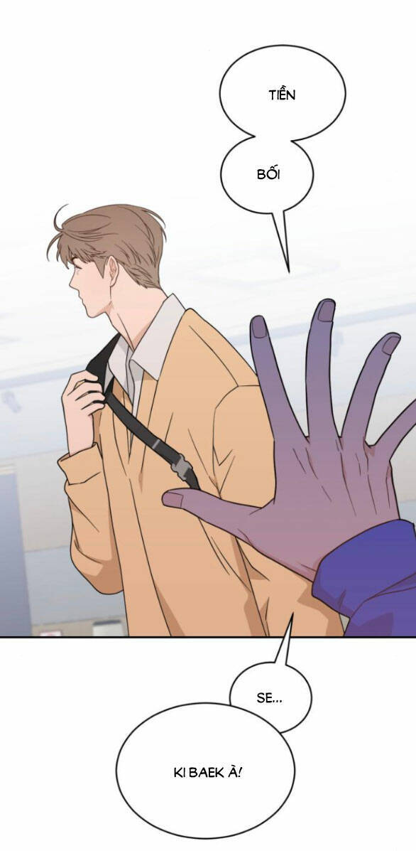Vận May Không Ngờ Chap 421 - Next Chap 422