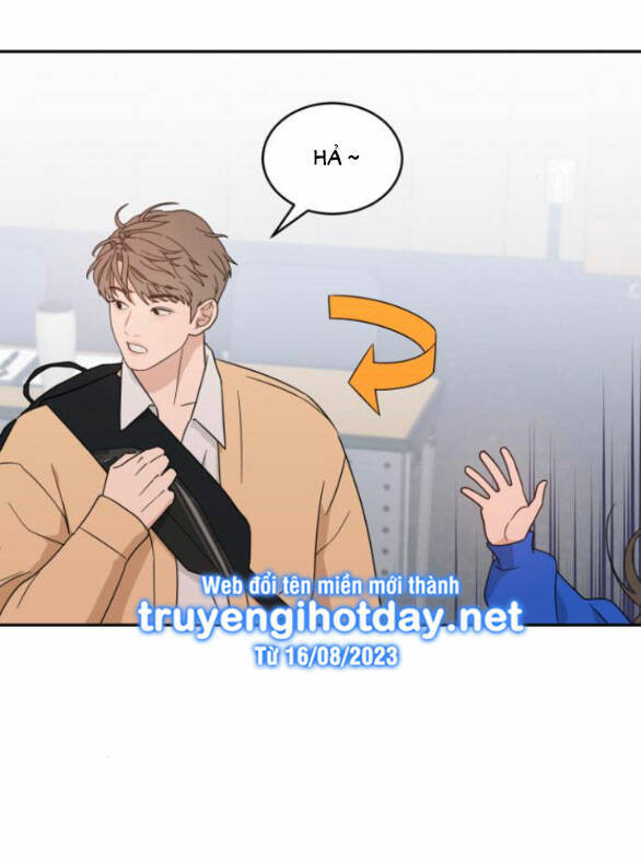 Vận May Không Ngờ Chap 421 - Next Chap 422