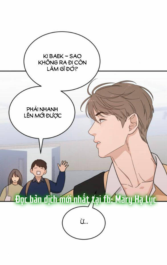 Vận May Không Ngờ Chap 421 - Next Chap 422