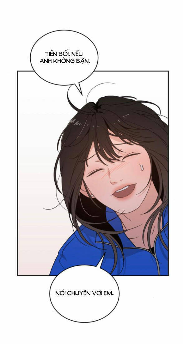Vận May Không Ngờ Chap 421 - Next Chap 422