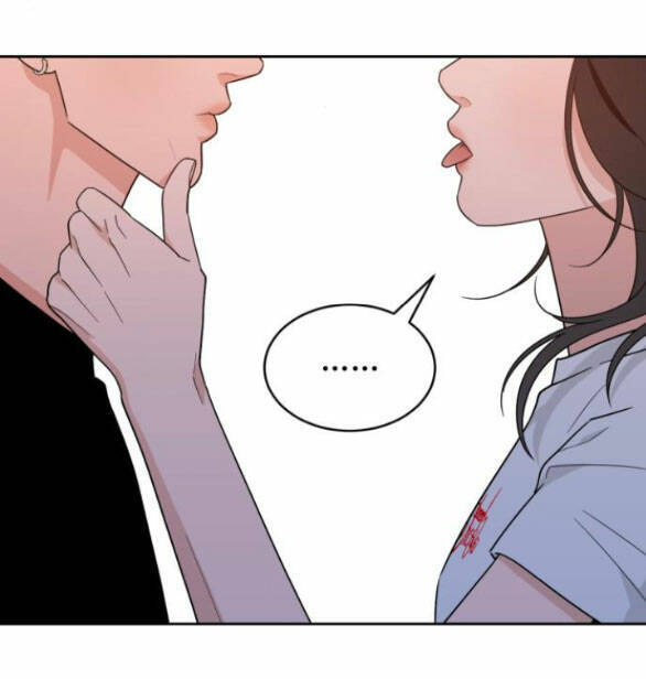 Vận May Không Ngờ Chap 421 - Next Chap 422