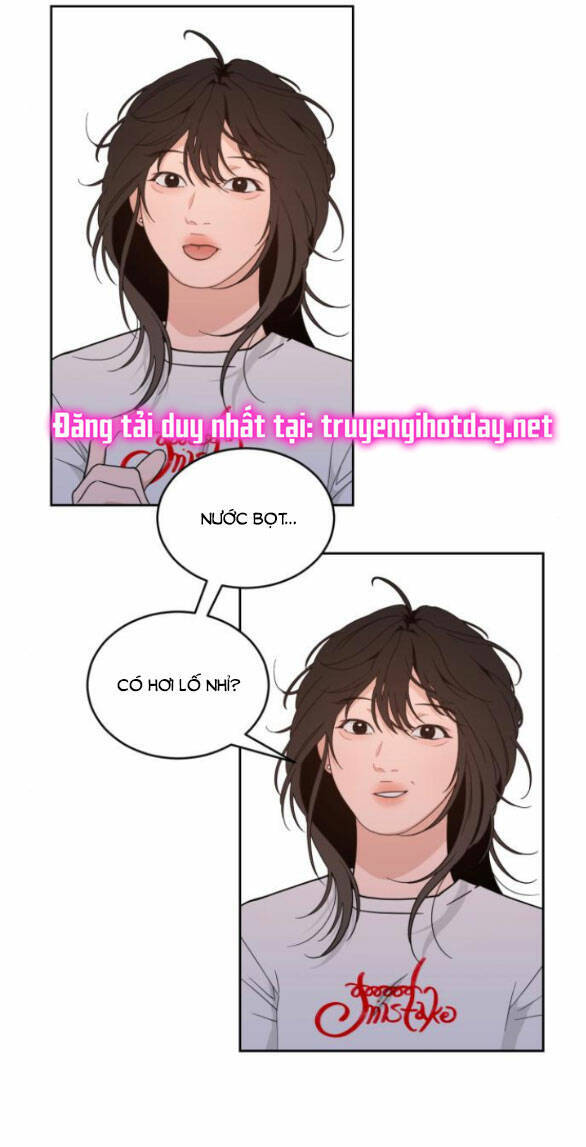 Vận May Không Ngờ Chap 421 - Next Chap 422