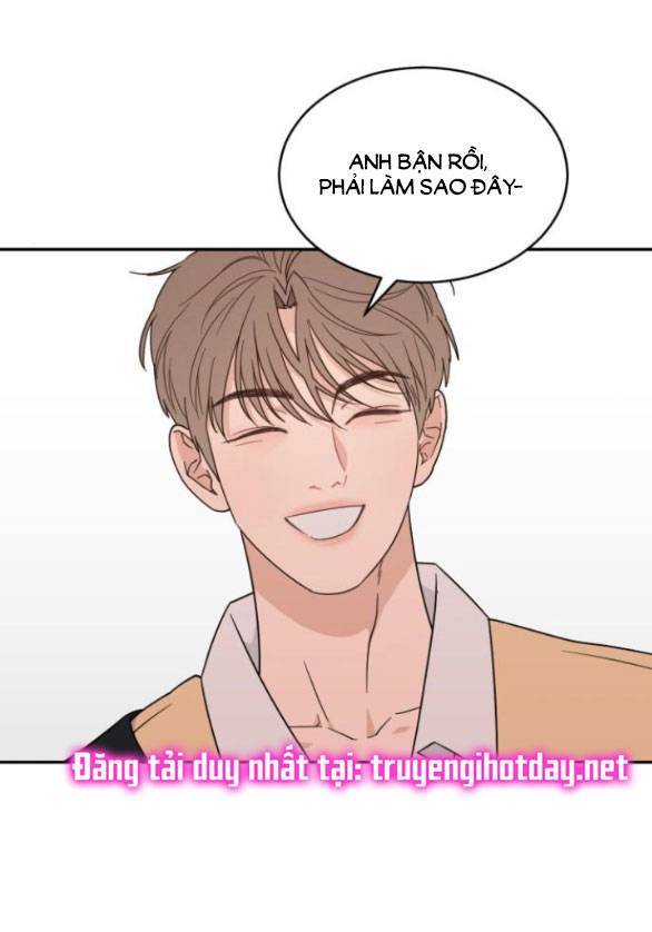 Vận May Không Ngờ Chap 422 - Next Chap 423