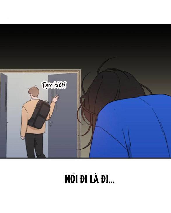 Vận May Không Ngờ Chap 422 - Next Chap 423