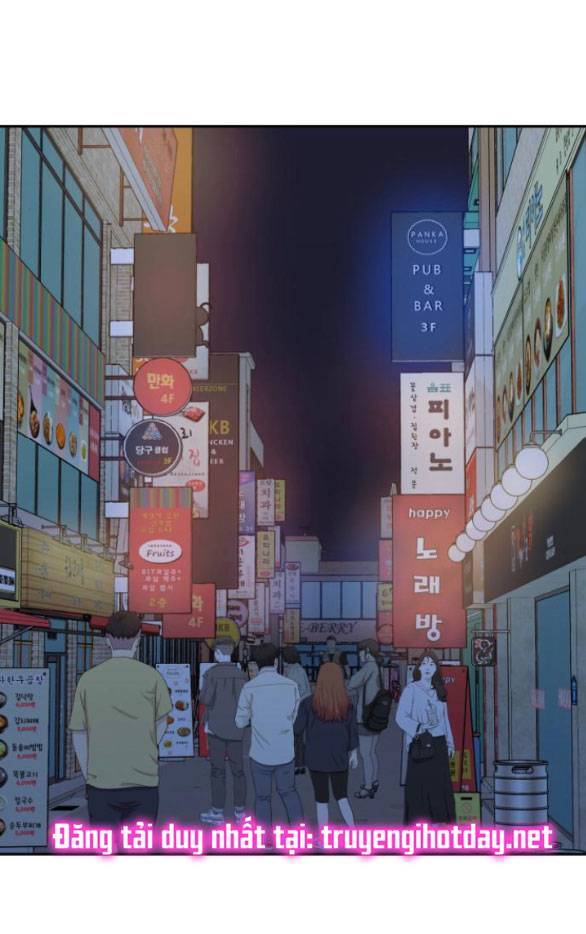 Vận May Không Ngờ Chap 422 - Next Chap 423