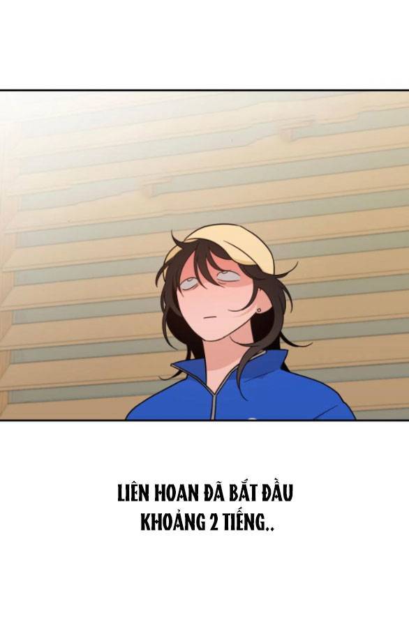 Vận May Không Ngờ Chap 422 - Next Chap 423