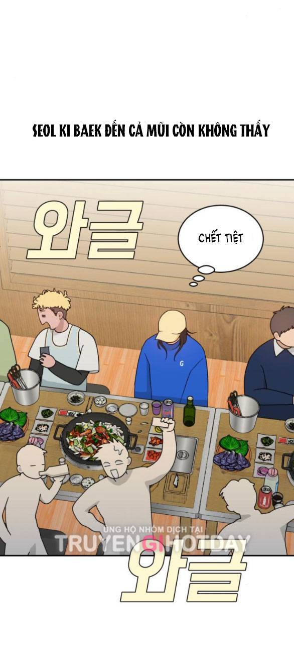 Vận May Không Ngờ Chap 422 - Next Chap 423