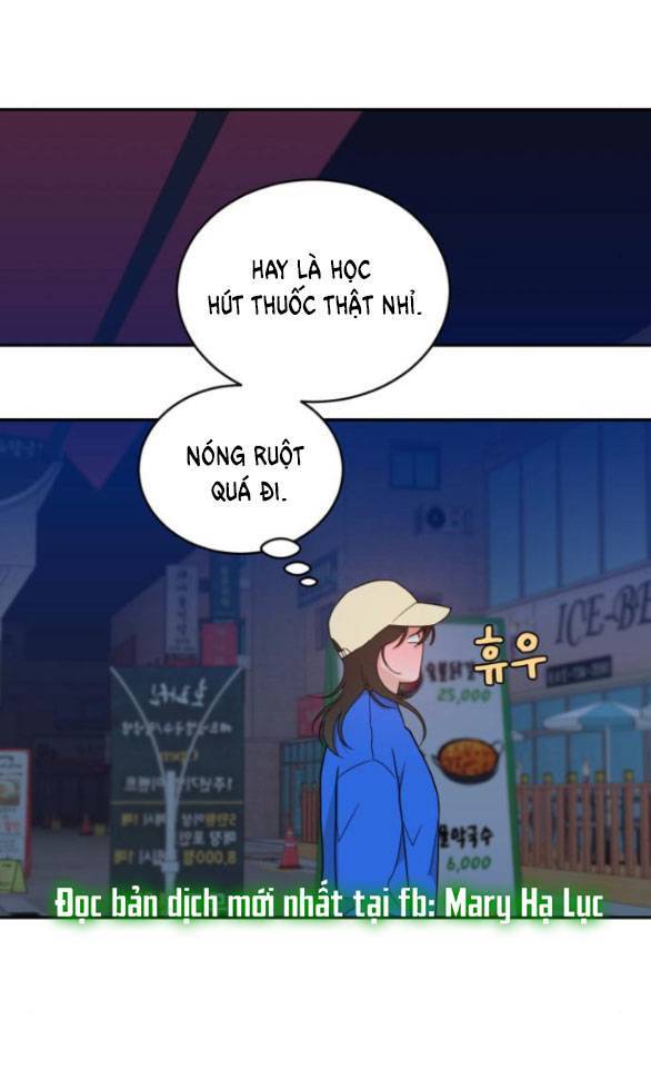 Vận May Không Ngờ Chap 422 - Next Chap 423