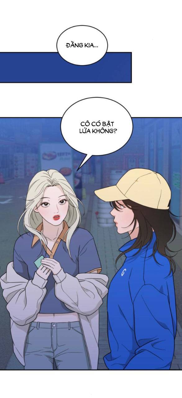 Vận May Không Ngờ Chap 422 - Next Chap 423