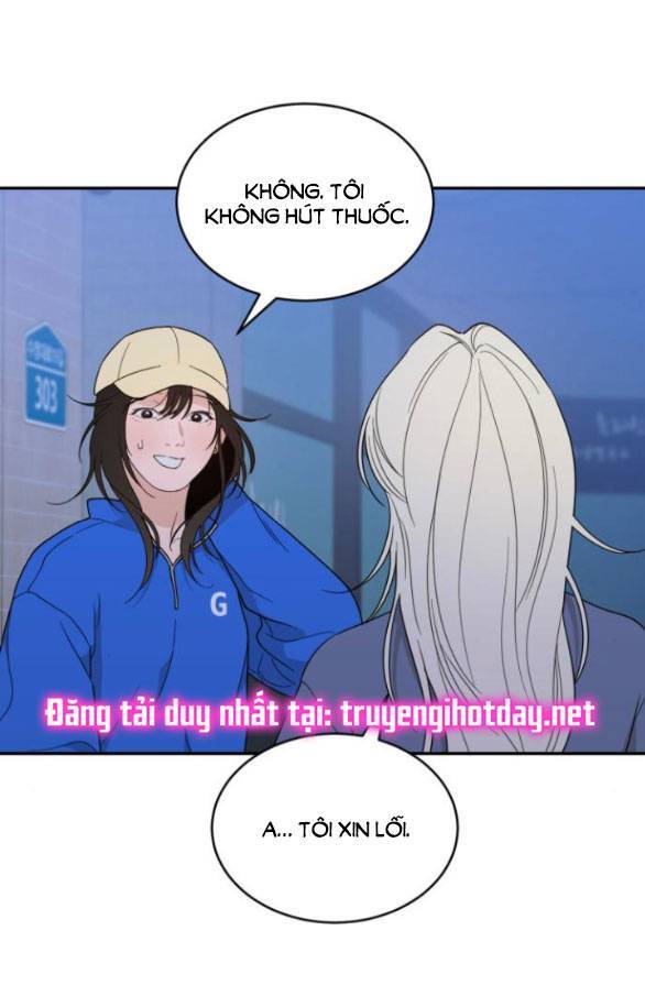 Vận May Không Ngờ Chap 422 - Next Chap 423