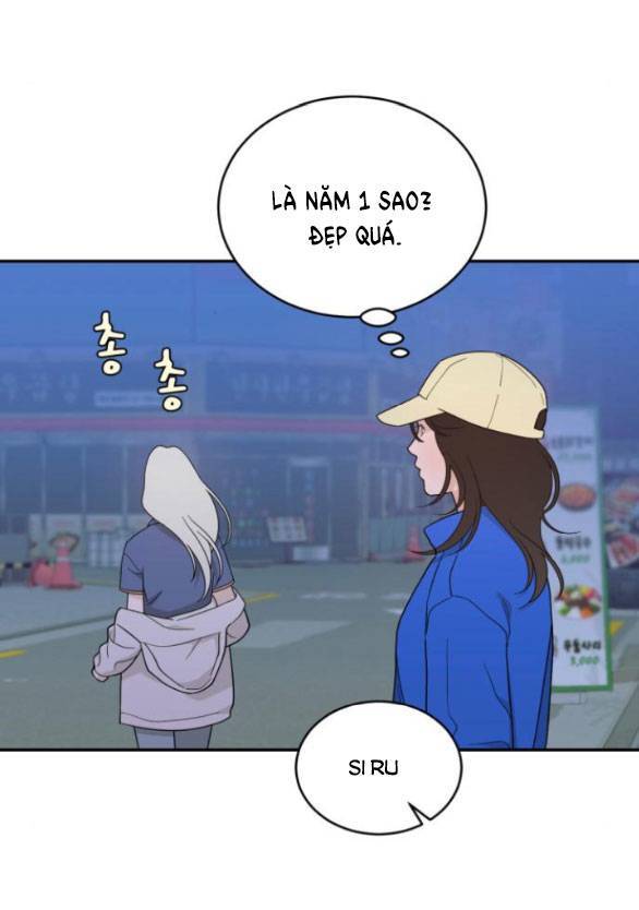 Vận May Không Ngờ Chap 422 - Next Chap 423
