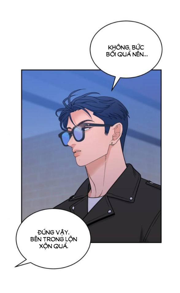 Vận May Không Ngờ Chap 422 - Next Chap 423