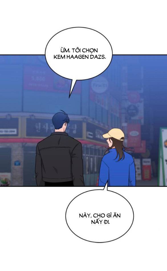 Vận May Không Ngờ Chap 422 - Next Chap 423