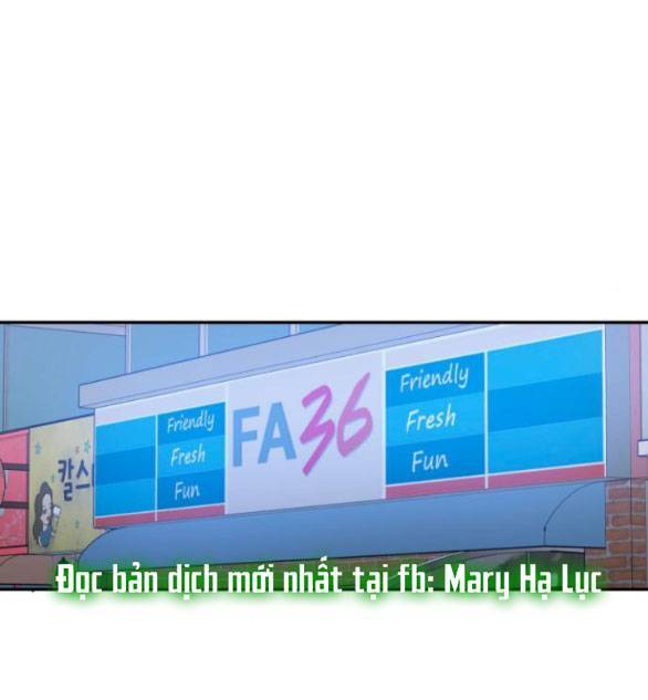 Vận May Không Ngờ Chap 422 - Next Chap 423