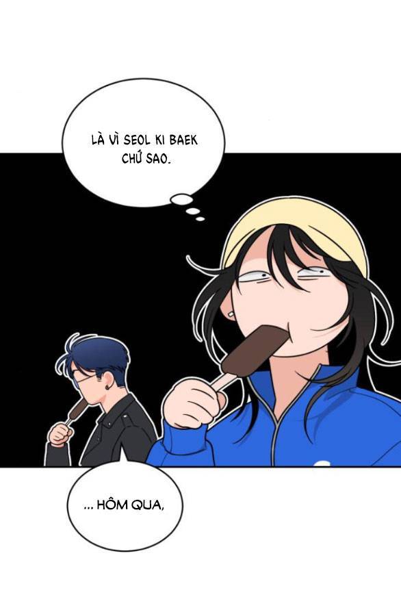 Vận May Không Ngờ Chap 422 - Next Chap 423