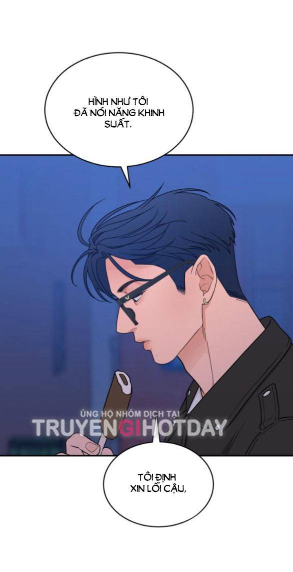 Vận May Không Ngờ Chap 422 - Next Chap 423
