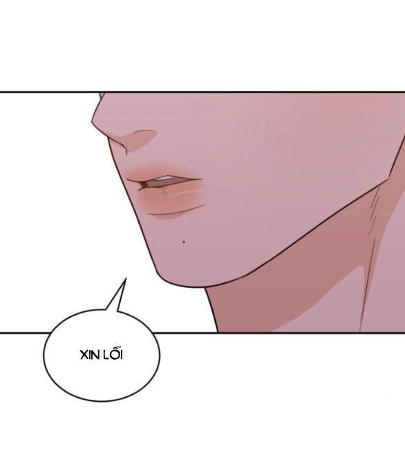 Vận May Không Ngờ Chap 422 - Next Chap 423
