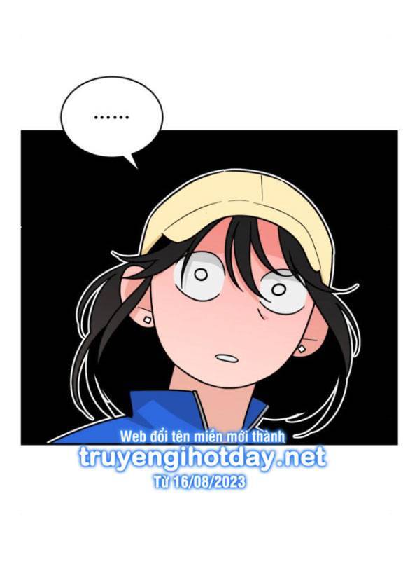 Vận May Không Ngờ Chap 422 - Next Chap 423