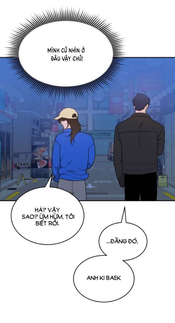 Vận May Không Ngờ Chap 422 - Next Chap 423